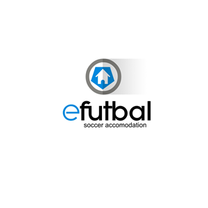 Logo Design by Patrick Davidson