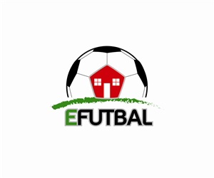 Logo Design by reworks