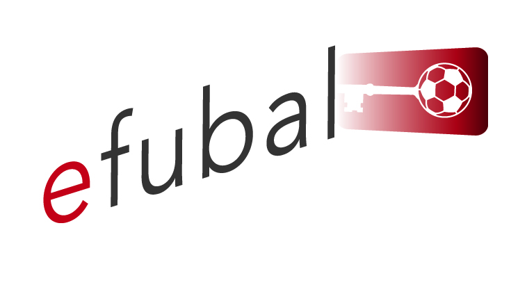 Logo Design by gates for Tourism  Idea | Design #1544162