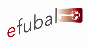 Logo Design by gates for Tourism  Idea | Design: #1544162