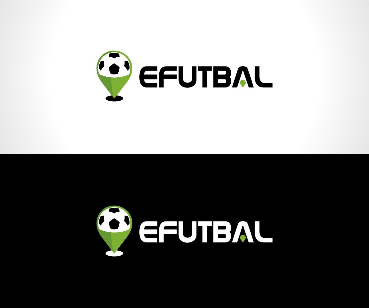 Logo Design by MOH Studio for Tourism  Idea | Design #1532729