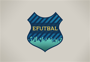 Logo-Design von slookjo für Tourism  Idea | Design: #1525552