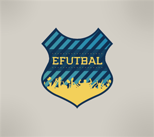 Logo Design by slookjo for Tourism  Idea | Design: #1536909