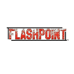 Logo Design by Johnson's Productions