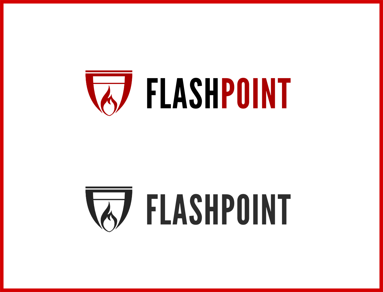 Logo Design by VJ for this project | Design #5517935