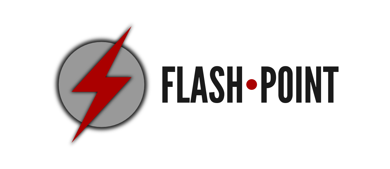 Logo-Design von VJ für dieses Projekt | Design #5525298