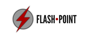 Logo-Design von VJ für dieses Projekt | Design: #5525298