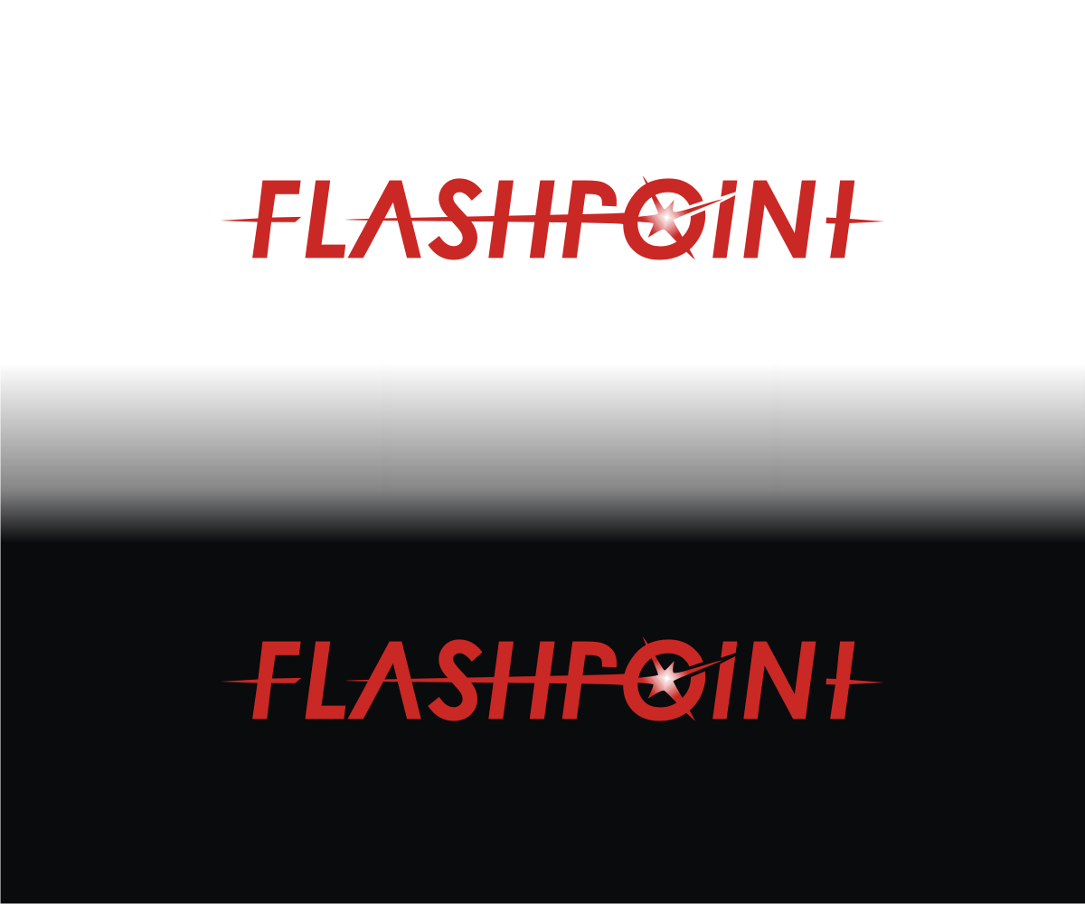 Logo Design by axa for this project | Design #5577879