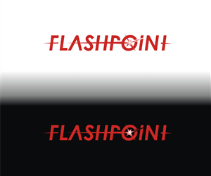 Logo-Design von axa für dieses Projekt | Design: #5577879