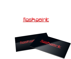 Logo-Design von ncmax für dieses Projekt | Design #5528882