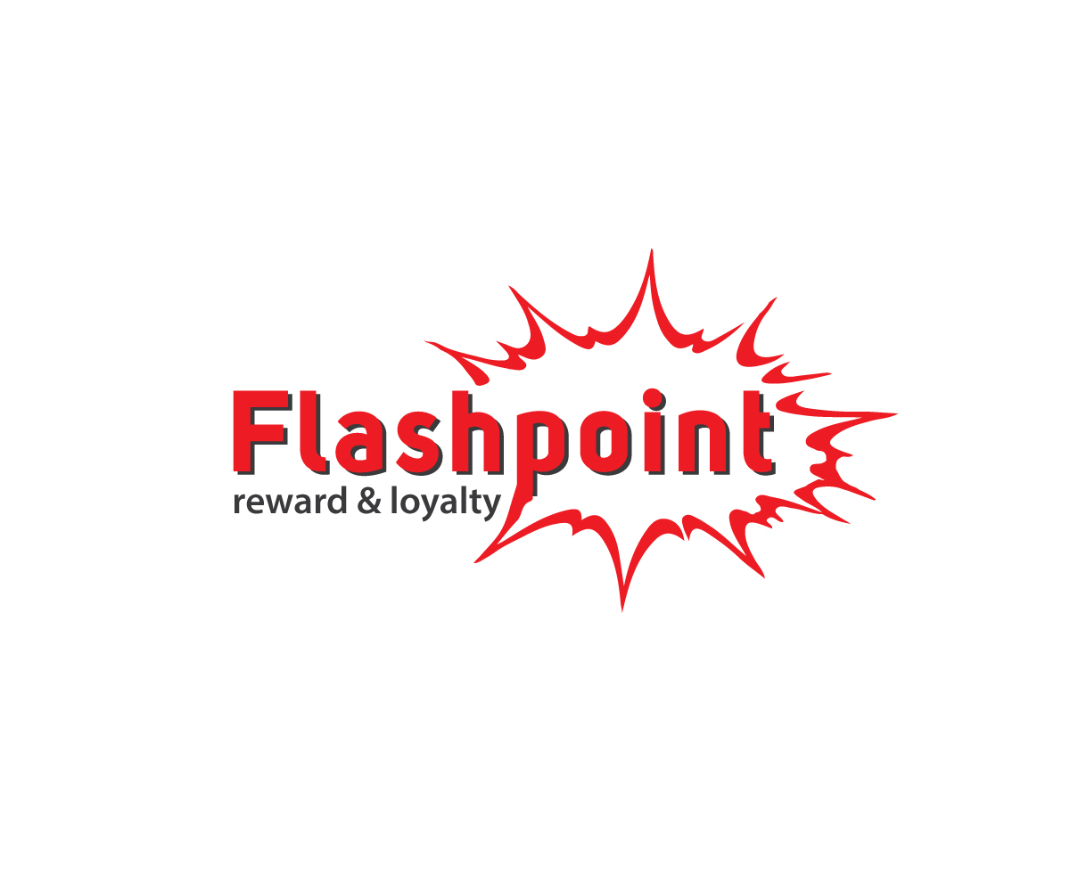 Logo Design by Creativdiz for this project | Design #5520442