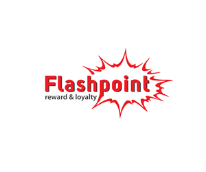 Logo Design by Creativdiz