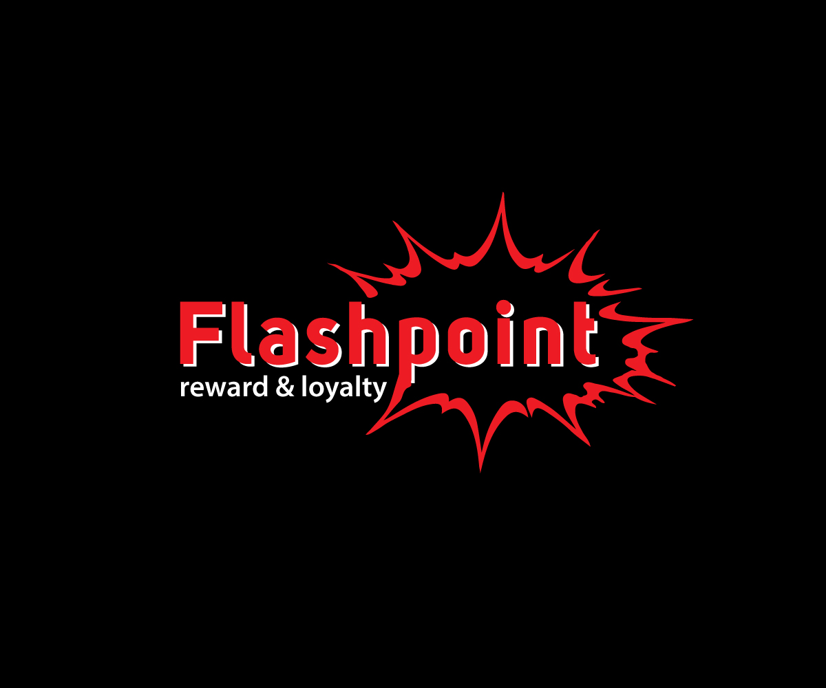 Logo Design by Creativdiz for this project | Design #5520451