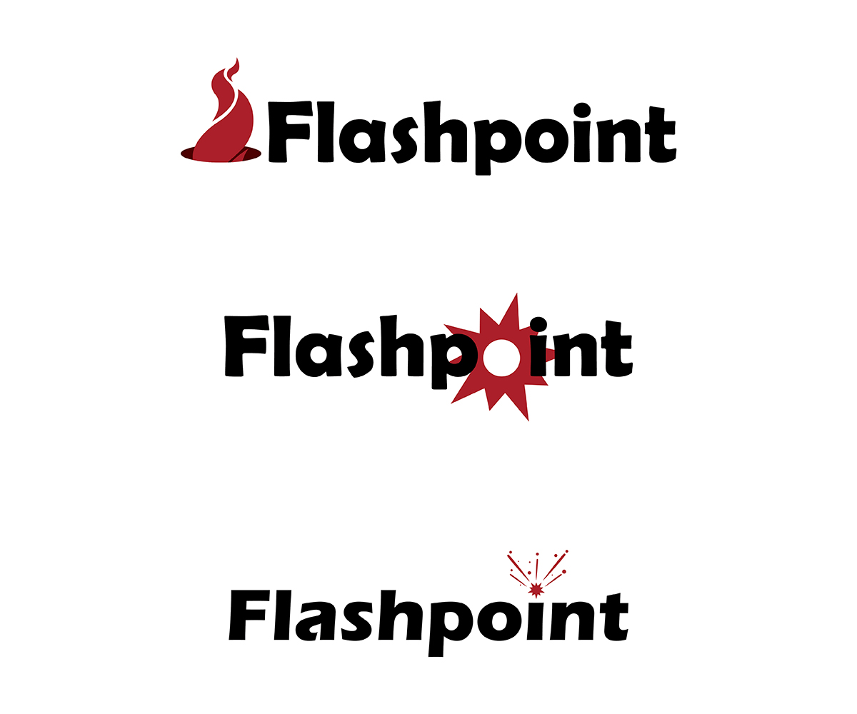 Logo Design by ZillionWorks for this project | Design #5519218