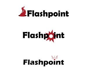 Logo Design by ZillionWorks