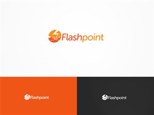 Logo Design by ArtSamurai for this project | Design: #5556970