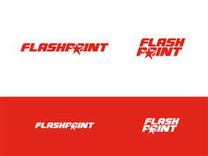 Logo Design by RoundYellow for this project | Design: #5517015