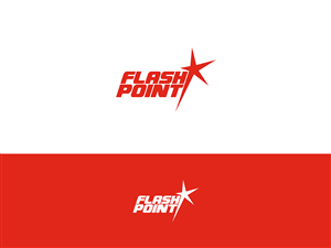 Logo Design by RoundYellow for this project | Design: #5517061