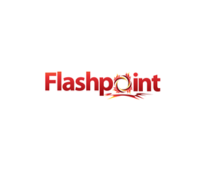 Logo Design by Rika Maya