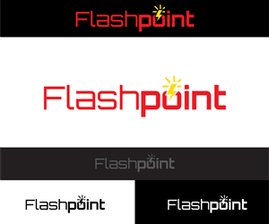 Logo-Design von sangeloenriquez für dieses Projekt | Design #5524725