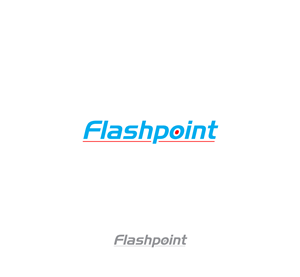 Logo Design by arcoalex