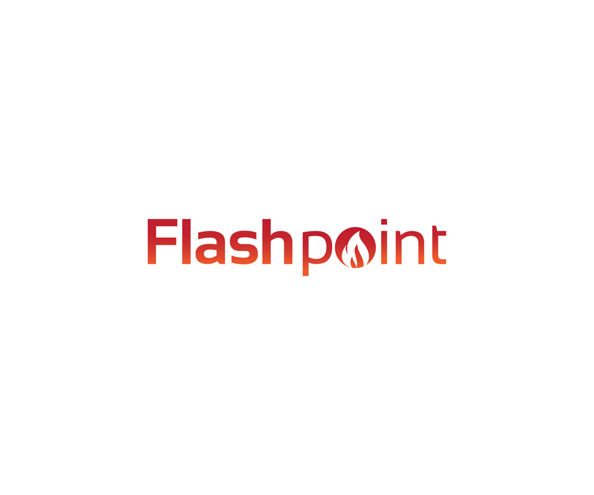 Logo Design by KabhTech Studio for this project | Design #5523710