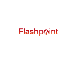 Logo Design by KabhTech Studio for this project | Design: #5523710