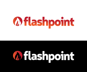 Logo Design by KabhTech Studio for this project | Design: #5523721