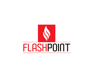 Logo Design by KabhTech Studio for this project | Design: #5523722