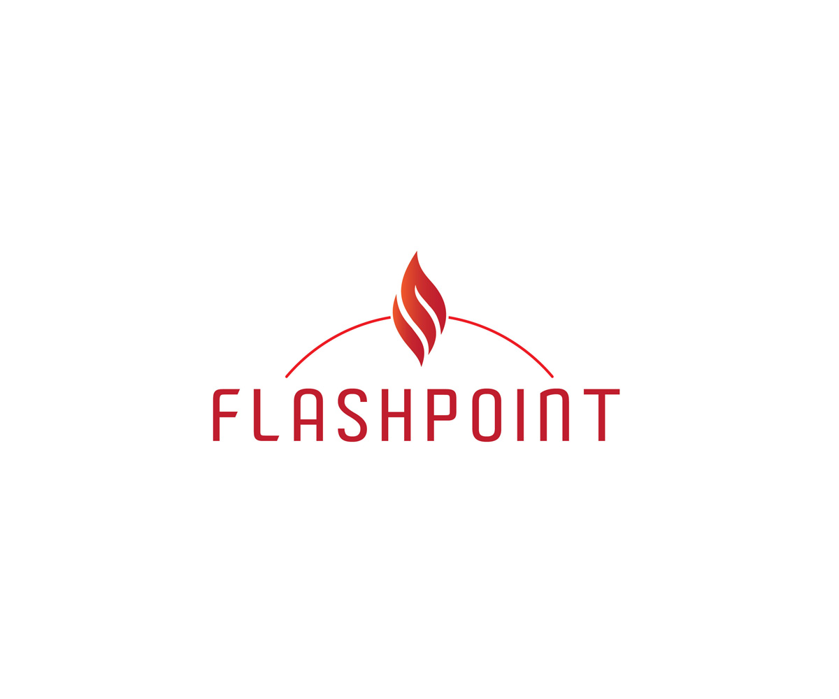 Logo Design by KabhTech Studio for this project | Design #5523726