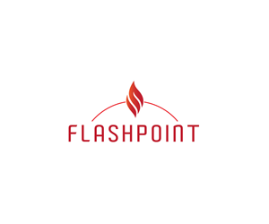 Logo Design by KabhTech Studio for this project | Design: #5523726