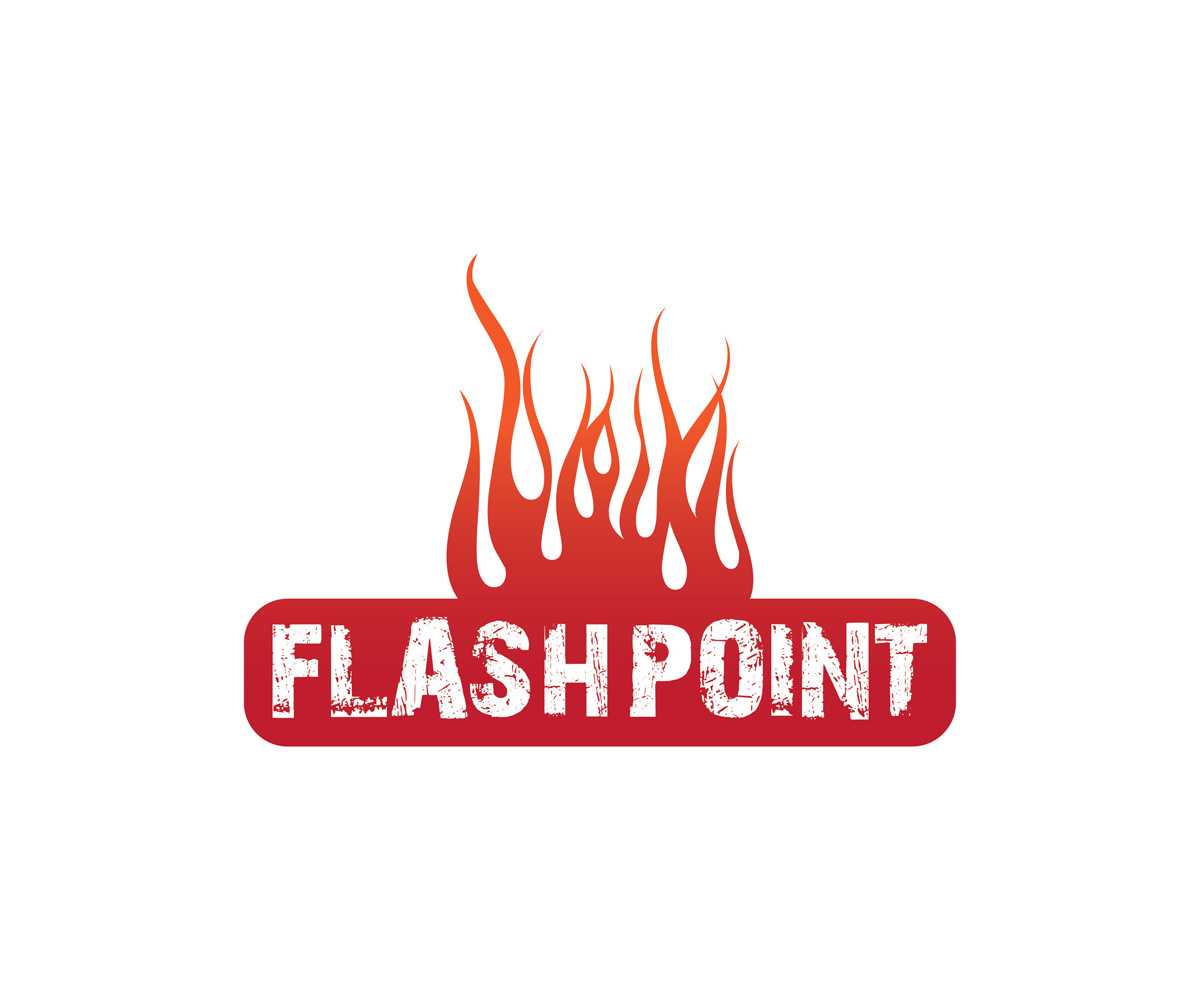 Logo Design by KabhTech Studio for this project | Design #5523730