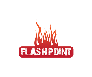 Logo Design by KabhTech Studio for this project | Design: #5523730