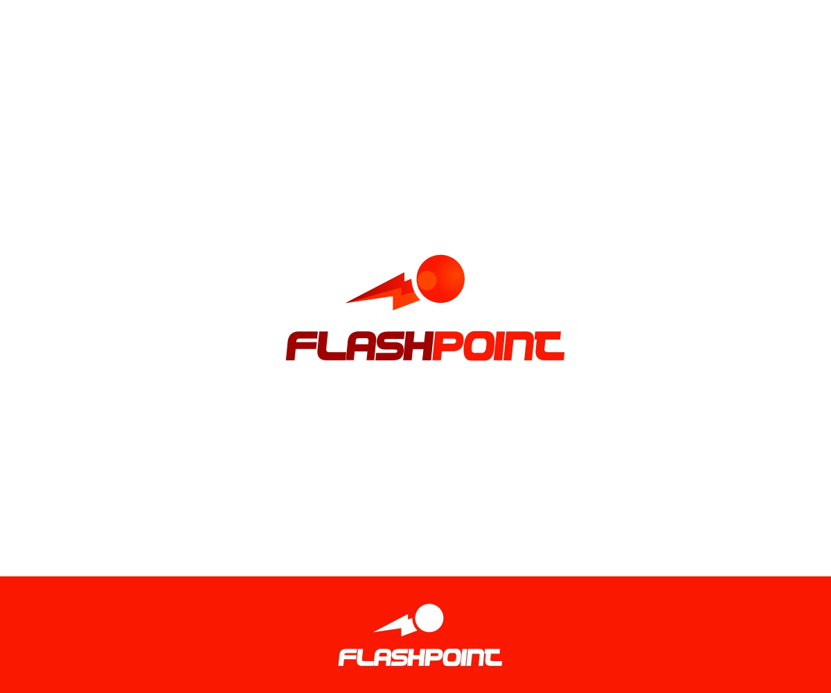 Diseño de Logo por QuattroCreative para este proyecto | Diseño #5520543