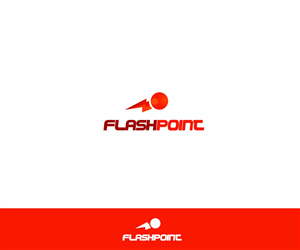 Logo Design by QuattroCreative for this project | Design: #5520543