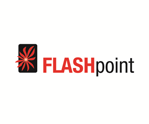 Logo Design by Hot Rod