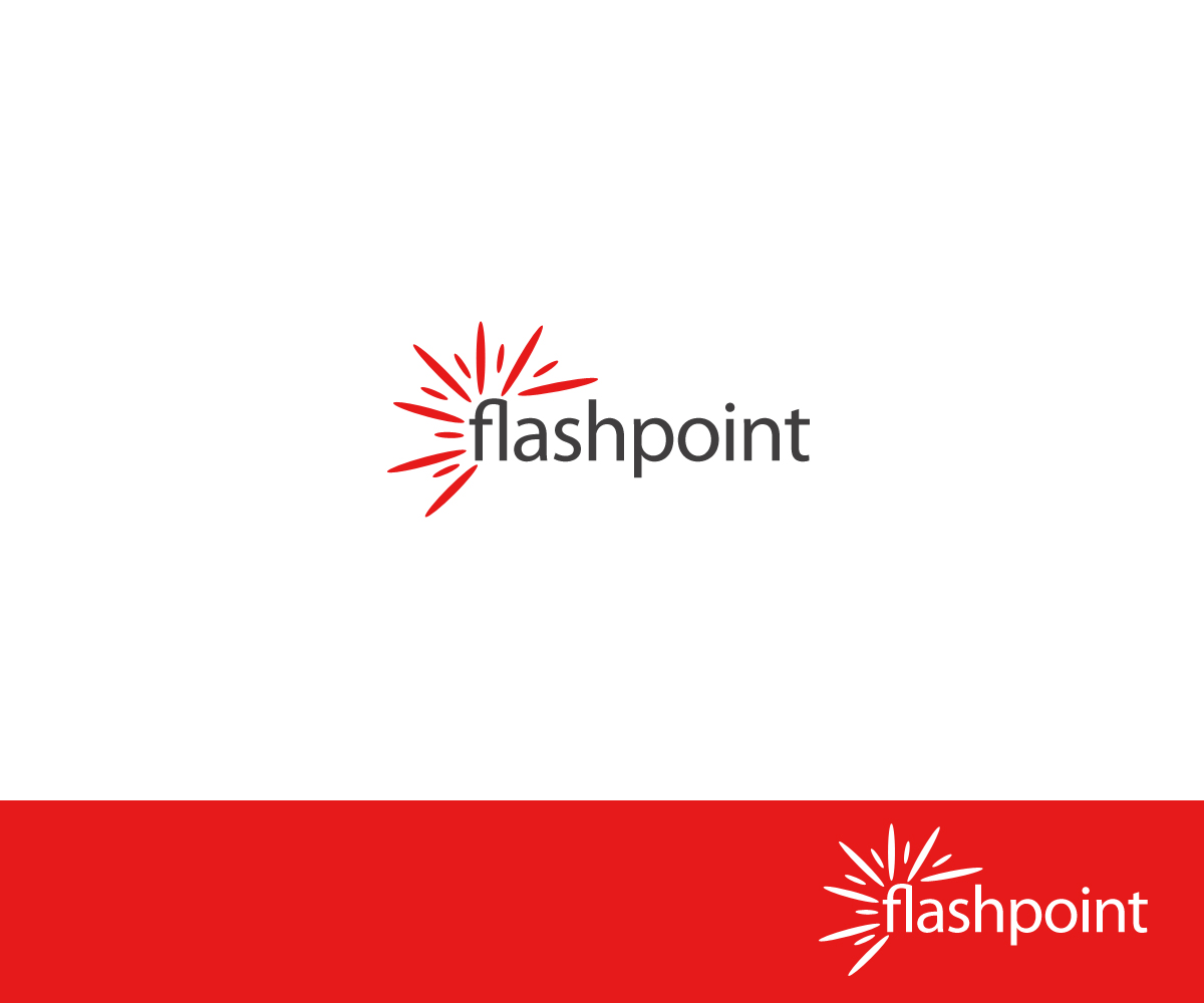 Logo Design by shamiar for this project | Design #5527958