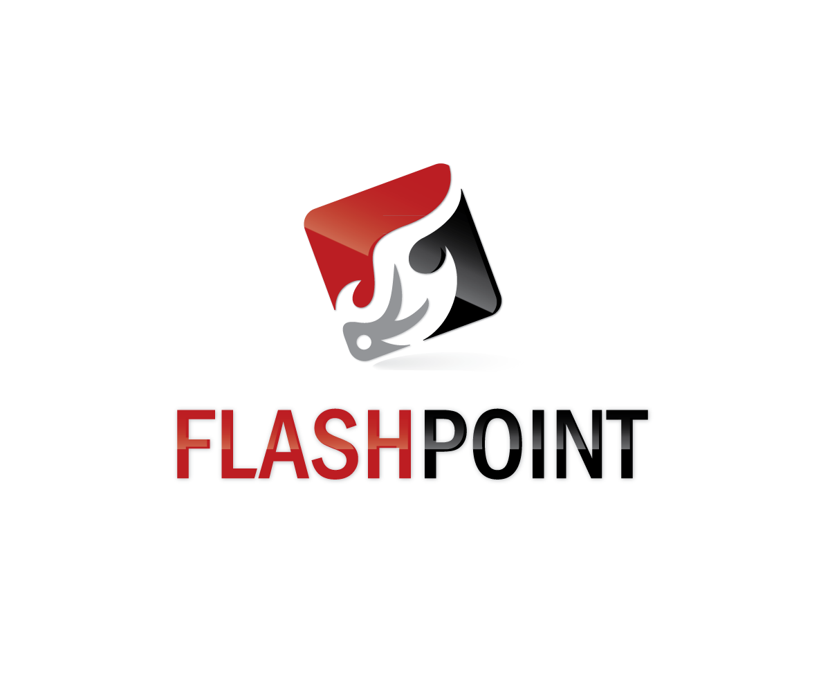 Logo Design by SANYA AN for this project | Design #5519400