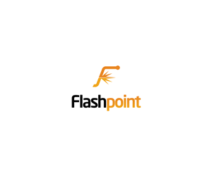 Logo Design by mandex
