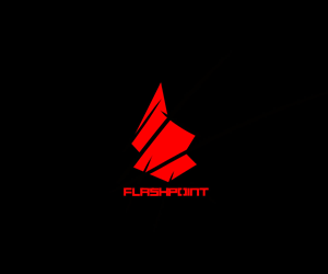 Logo Design by 3rdnick