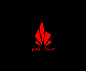 Diseño de Logo por 3rdnick para este proyecto | Diseño: #5517989