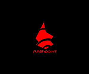 Diseño de Logo por 3rdnick para este proyecto | Diseño: #5518004