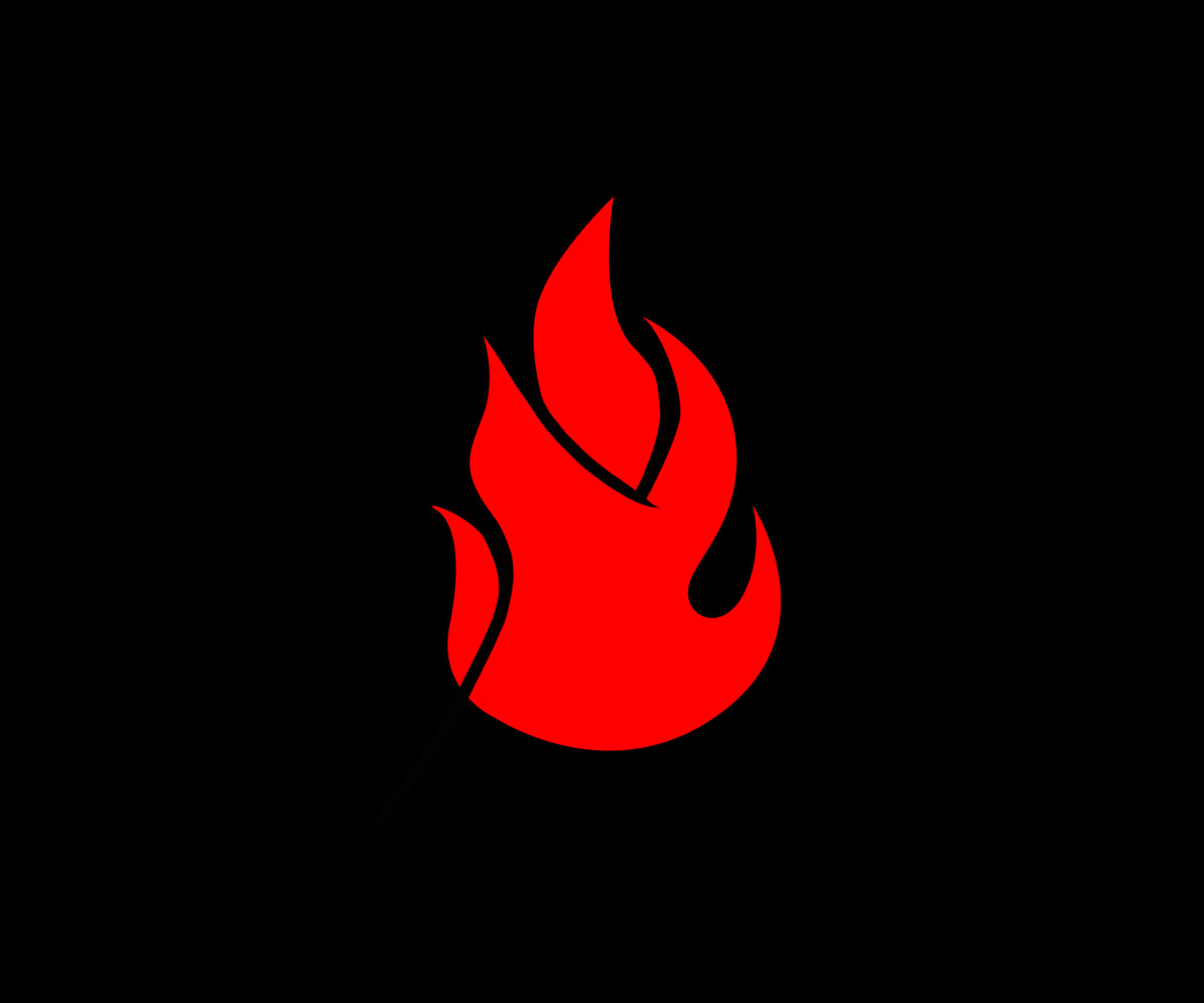 Logo Design by 3rdnick for this project | Design #5525859