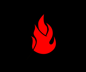 Logo Design by 3rdnick for this project | Design: #5525859