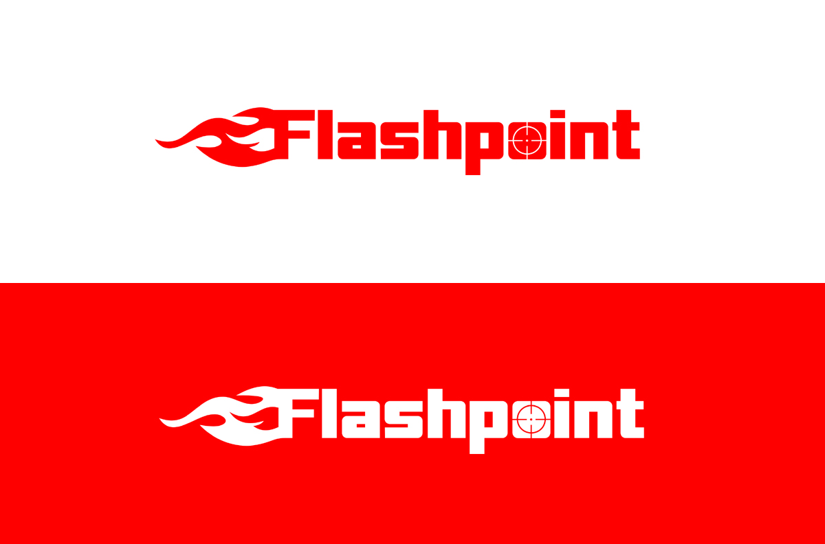 Logo Design by Cubebox Studios for this project | Design #5523955