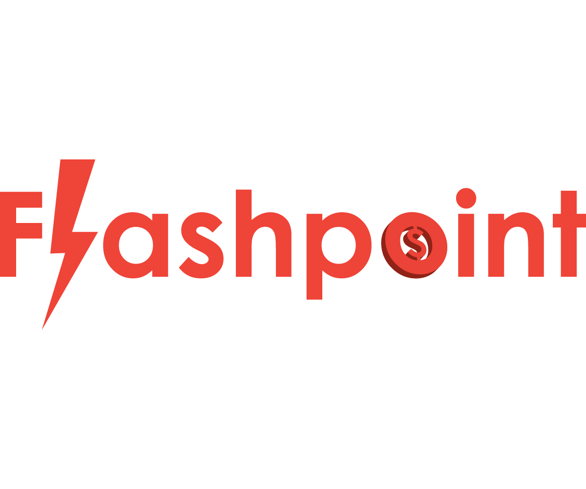 Logo-Design von evnsriram für dieses Projekt | Design #5531982