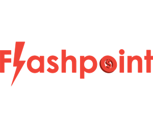 Logo-Design von evnsriram für dieses Projekt | Design: #5531982