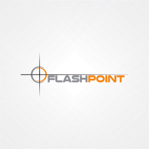 Logo Design by hanilatif0