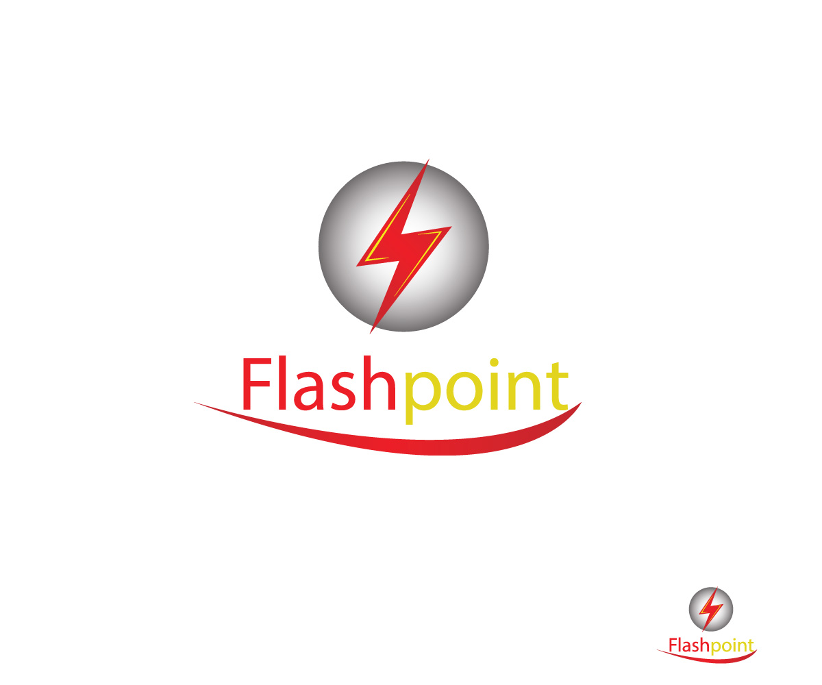 Logo-Design von NoumanDesigns für dieses Projekt | Design #5583838