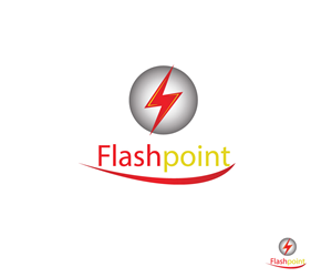 Logo-Design von NoumanDesigns für dieses Projekt | Design: #5583838